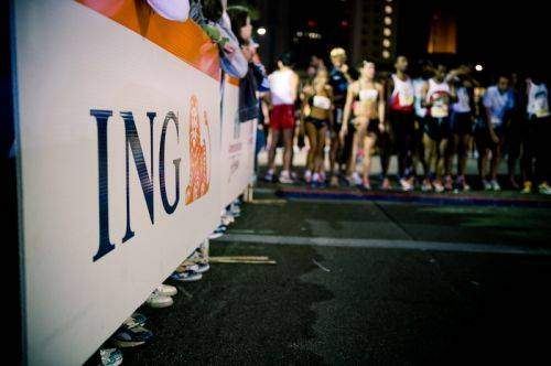 Foto offerta Maratona di Miami, immagini dell'offerta Maratona di Miami di Ovunque viaggi.
